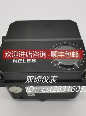 询价芬兰metso定位器定位器NE724A