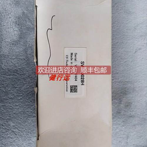 询价VST镜头SV-10028H镜头C口2/3'' 1:2.8 100mm高清镜头SV-10028
