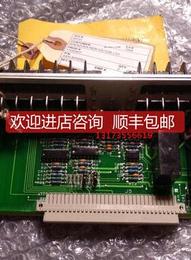 询价BENTLY NAVADA ASSY P/N 84145-01 ASSY78462-01-AB