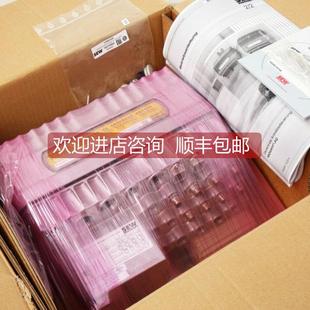 15模块SEW E20A 询价MTF11A005 503