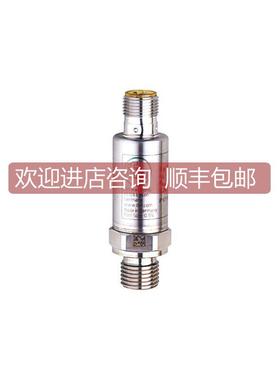 询价：PU5414/PU5415/PU5423PU5443/PU5460/PU560