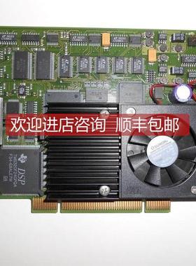 询价德斯拜斯 dSPACE DS1104-06 R&D Controller Board