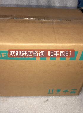 询价pm240功率模块6SL3224-0be17/0be21/0be25/27/31-5ua0/1ua0/a