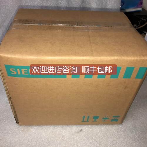询价变频器6SL3217-0ce31-1ua1