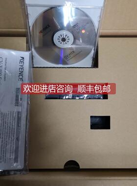 询价XG-X2200 XG-X2500 XG--X2700 XG--X2800基恩士KEYENCE控制器