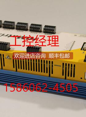 询价格F3221HIMA黑马数字量输入智能模块