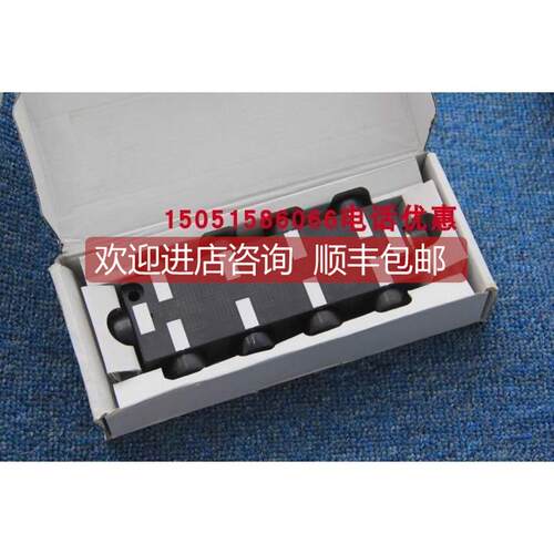 询价GSEE TECH模块JB8MNK-DN