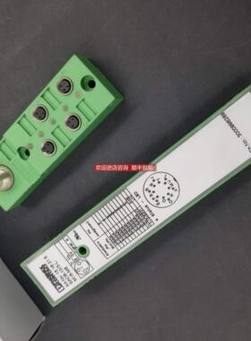 询价菲尼克斯1516234 SACB-4/3-L-M12-M8,1516218 SACB-10/3-L-M1