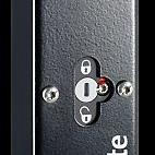 询价Steute世德1273831气体粉尘防爆电磁门锁EX STM 298 01/12AR-