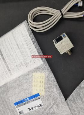 询价 SMC数显压力开关 ZSE40-01-22L-M/ISE40-01-62L-M/ZSE40F-W1