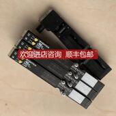 0821401222 R422102424 小型电磁阀气缸 安沃驰气动 询价Aventics