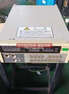 询价 鹤贺TSURUGA 低电阻仪 欧姆表3571A，3