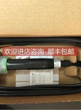 询价YOGAWA电极FU20-05-T1-NPT横河 产地荷兰