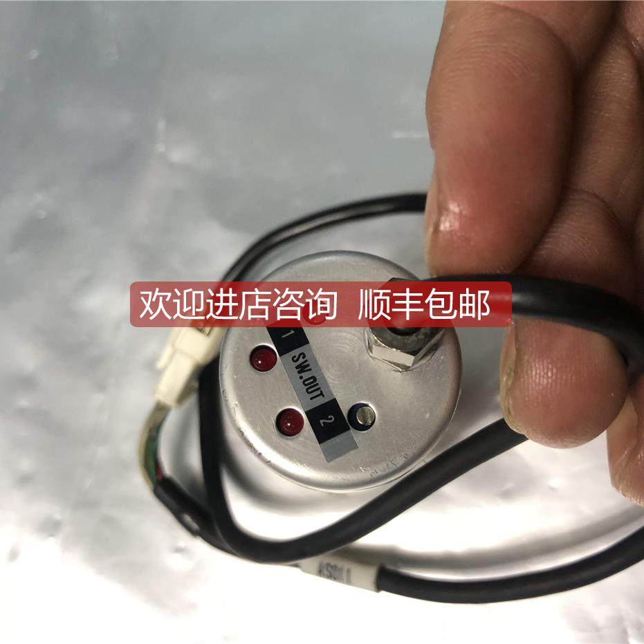 询价COPAL PS83-103G-VCR 机