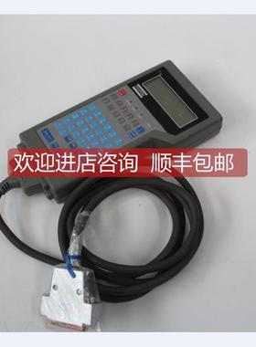 询价PF803-DSFD H61L-2003-0043 TSU通 手操器