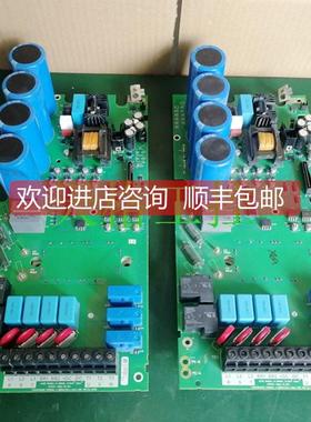 询价AB变频器驱动PF755，PF753驱动主 PN-204971，354725-A09