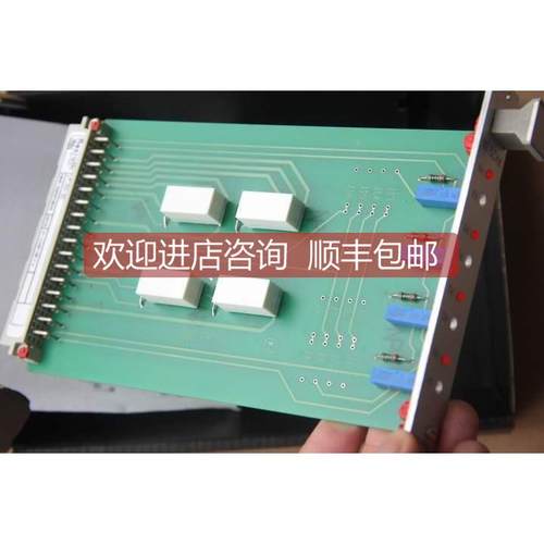 询价REXROTH VT-RK2-30 R900019504