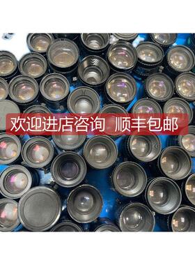 询价computar康标达M5018-MP2 9