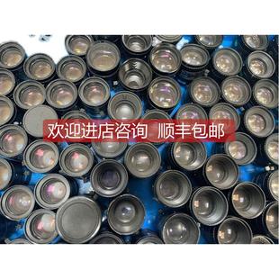 询价computar康标达M5018 MP2