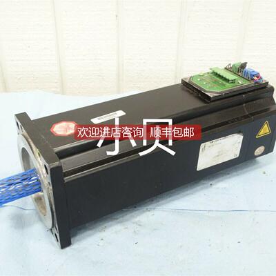 询价SH140/30200/0/0/02/00/00/11/00