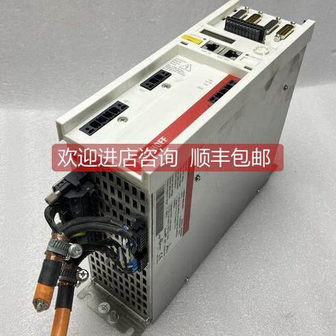 询价Beckhoff 倍福 AX5206-0000-0000 AX5206-0000-0200/0202