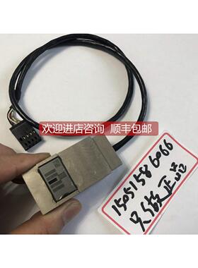 询价RSF ElektroniK读数头MS 441X, D7280019990X 就