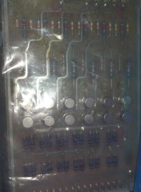 议价F-MATIC PN32E  控制 PN32E  MB37772S51   PN32E