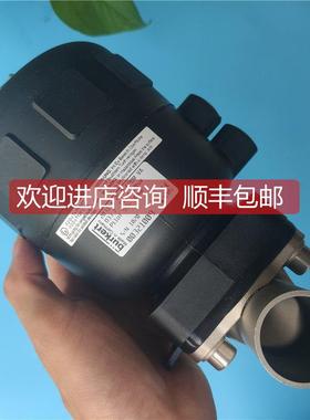 询价burkert2031宝德隔膜阀00321009 焊接款
