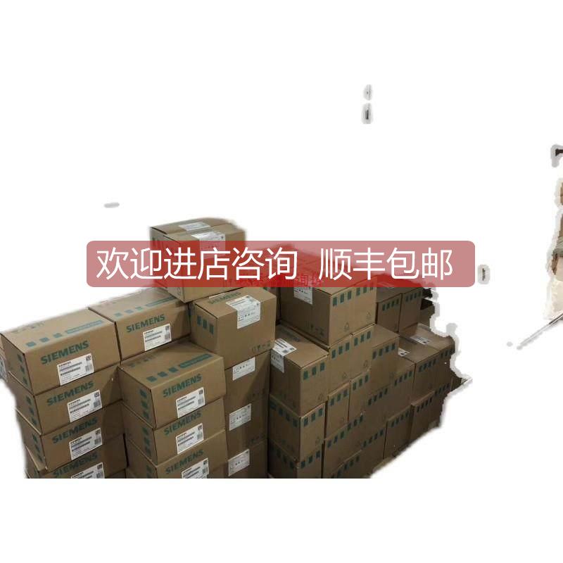 询价：) 6GK7343-1CX10 1EX30--0XE0通讯 6GK7模块-