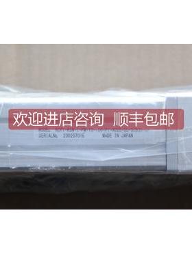 询价IAI RCP1-RSW-I-PM-10-100-P1-X025-SU-SCB35-SP