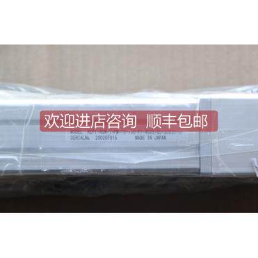 询价IAI RCP1-RSW-I-PM-10-100-P1-X025-SU-SCB35-SP