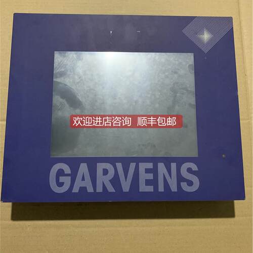 询价MBB Gelma W32 24VDC 14W 装