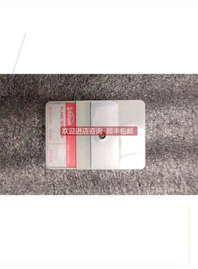 询价科易 Valcano R4440V200-A 再拍