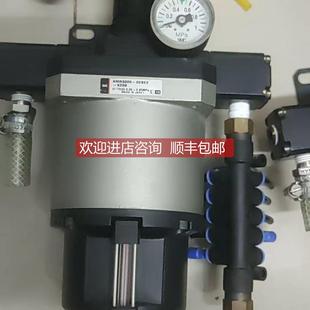 询价SMC 02SE2 AMR3000