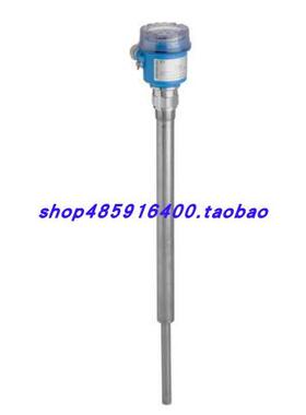 议价E+H音叉物位计FTM21-AA245A,L=500mm