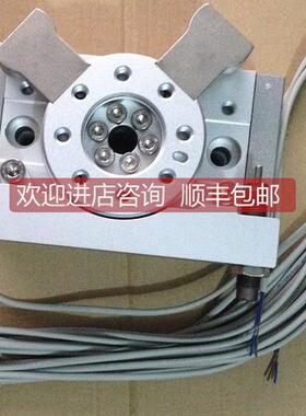 询价SMCMSQB30H3-M9BAL 、全系可