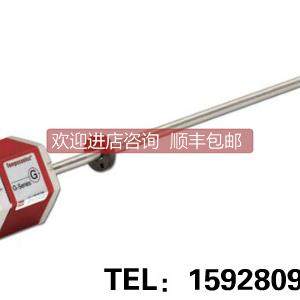 询价电位器式位移传器RPS0650MD601A01 6AC-AD2-M2-F1A 598602-LK