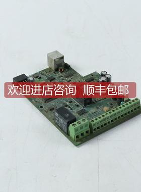 询价2945007103 AB罗克韦尔M系列主 可 /