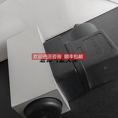 询价FESTO费斯托压力开关 PEV-1/4-B 10773