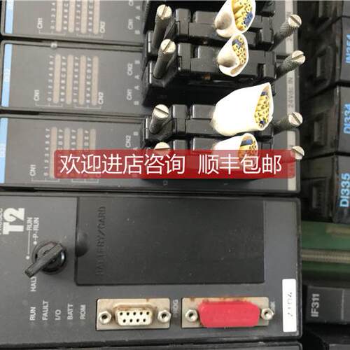 询价PU224 DI32 DI335 DI334 格面