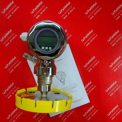 议价E+H PMP75-ABR1S11CQABA 恩德斯豪斯压力传器 Cerabar S
