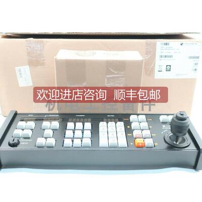 询价American Dynamics AD2089 咨