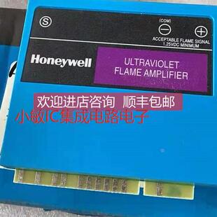 询价R7849A1015 ST7800A1039控制 ST7800A1013