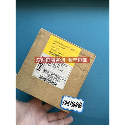询价burkert比例阀控制器8605分离式 00178363