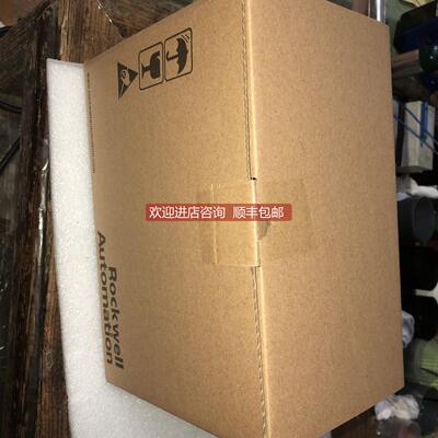 询价AB变频器 20BB4P2A3AYNBNC1 0.75kw 220v看描述