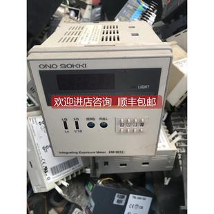 8013 主机 SKI 询价小野ONO