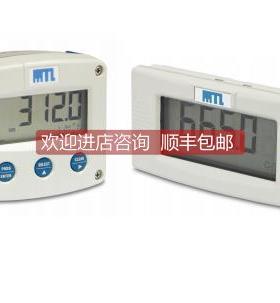 询价MTL安全栅 MTL4573,MTL4575,MTL4576-RTD,MTL4576,MTL661,MTL