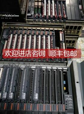 询价AB罗克韦尔 1771-P7 D 1771-OYL A