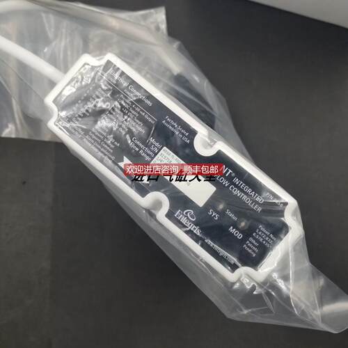 询价Entegris/英特格液体流量计6510-TL-F02-B06-K-P2-U3