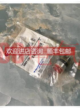 询价◆◆AB/Allen-Bradley，800EM-LFA4 红色按钮灯头